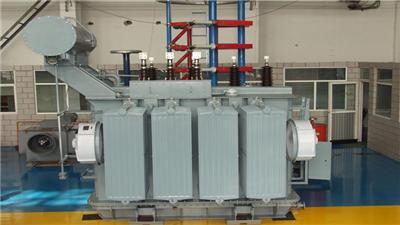 南京干式变压器回收南京电力变压器回收公司