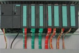 西安PLC系统调试工程