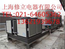 上海空气源热泵热水器公司 空气能热泵销售
