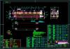 DB1600闭式园盘给料机图纸