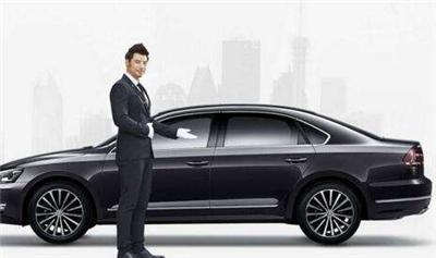 沈阳网约车didi打车快车专车赚钱吗