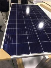 采购太阳能电池板 太阳能电池板回收