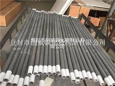 12等直徑硅碳棒價格