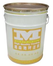 徐州环氧地坪漆专业团队包工包料技术可靠