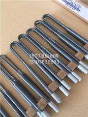 1800型9/18硅鉬棒的功率參數