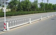 北京专业安装挡车器公司686O5820安装减速带