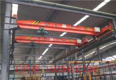 漾濞5吨悬挂起重机供应产品