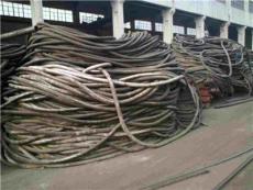 废铜电缆回收价格 讷河市废电缆