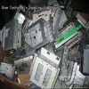 浦东区电子产品回收电脑打印机传真机等回收