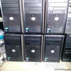 虹口区二手电脑设备回收 淘汰废旧电脑回收