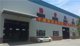 广州铝镁锰屋面板 广州铝镁锰板厂家供应