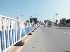 杭州市常规护栏定制