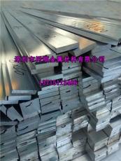 专业生产6061铝合金扁条 2A12铝合金扁条
