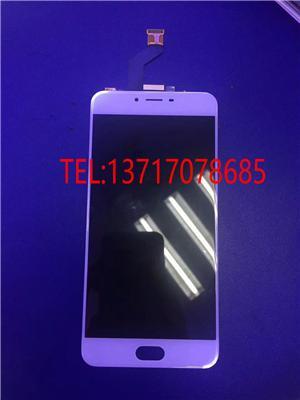 回收MOTO手机屏-北京高价回收MOTO手机屏