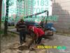 江阴市月城镇清理化粪池 服务公司