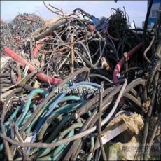 浦東區廢網線回收價格表每公斤多少回收