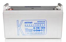 KST科士达蓄电池6-FM-200价格参数