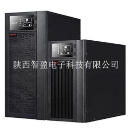 西安ups電源