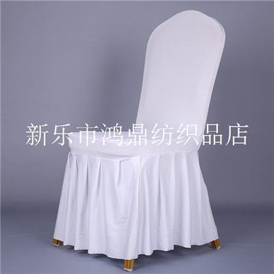 会议桌布桌裙酒店台布椅套会所口布宴会厅桌