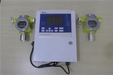 RBK-6000-ZL60液化气报警器 1-60路 两总线