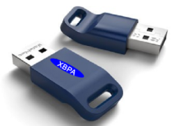 XBPA-数字IP网络广播 校园广播应用方案