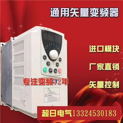 变频器渭南工业园区配送 渭南变频器维修难