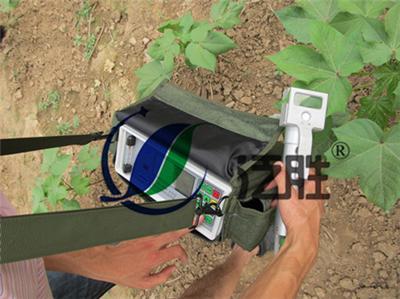 FS3080C植物蒸腾速率测量仪