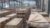湖南5083合金铝板船板厂家尽在超维铝业