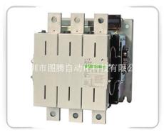 中国区富士代理商SC-N16接触器供应