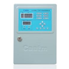 正品CA-2100A系列智能天然气报警器