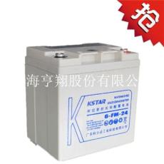 上海科士达蓄电池代理商 规格 型号报价