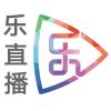 2018企业微信视频直播