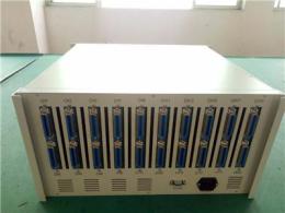 嘉兆鴻ZH7116 LED多通道逆向電壓源 多通道LED漏電流檢測(cè) 直流多通道電壓源廠家 企業(yè)批發(fā)