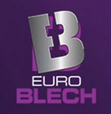 2018德國漢諾威國際鈑金展EURO BLECH