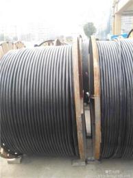 无锡电力电缆线回收 无锡二手电缆线回收