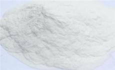 轻钙的价格 轻钙粉生产厂家