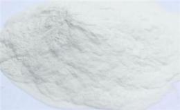 轻钙的价格 轻钙粉生产厂家