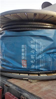 芜湖电缆线回收/芜湖回收闲置电缆线