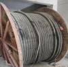 苏州远东3x240高压电缆线回收价格
