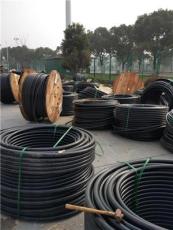 上海摩恩电缆线回收/奉贤电缆线回收价格