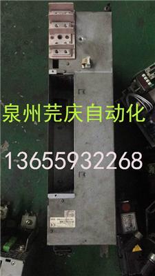 博世力士樂(lè)伺服維修
