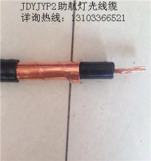 云南UTP-5E网线 销售新报价