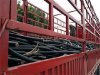 黄浦区电线电缆回收黄浦区废铜废金属回收