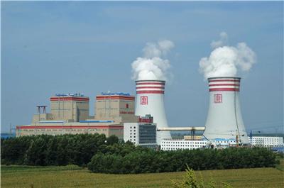 上海大型燃煤锅炉回收拆除电厂停用锅炉回收