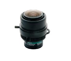 YV4.3x2.8SA-SA2L丨FUJIFILM镜头