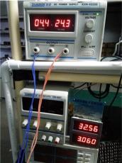 深圳天穩賣DC12V輸出100W 3A 35V恒流電源