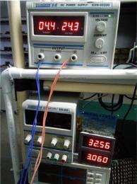 深圳天穩賣DC12V輸出100W 3A 35V恒流電源