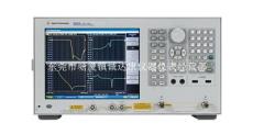 回收AgilentE5061B網絡分析儀