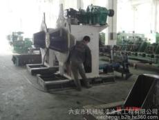 北京氟碳漆喷涂施工 钢结构防火喷涂施工