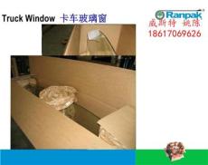 广东广州萝岗填充纸垫机设备参数 设备参数